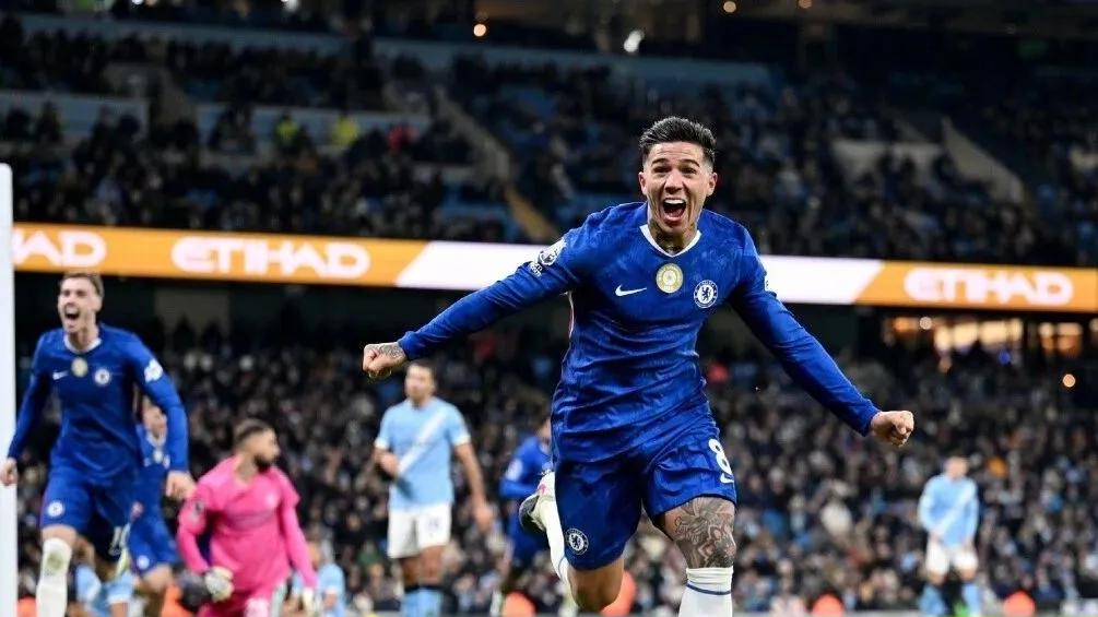 切尔西的绝平球，反而让我们看到了多纳鲁马的价值——他的确能比其他门将多做一步