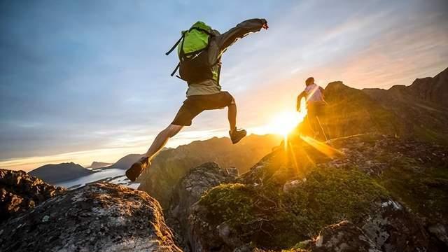 适合户外运动的蓝牙耳机有哪些？2026值得入手的运动耳机测评分享