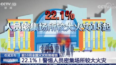 安科瑞保护器：末端N线电流+三相不平衡双重治理，守护供配电安全