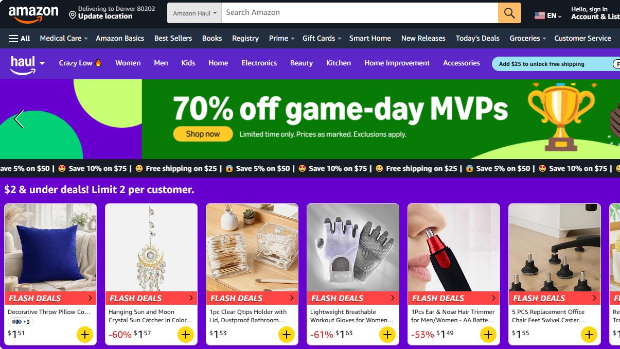 800亿欧元狂欢！新市场爆发，中国平台狂揽30%增量