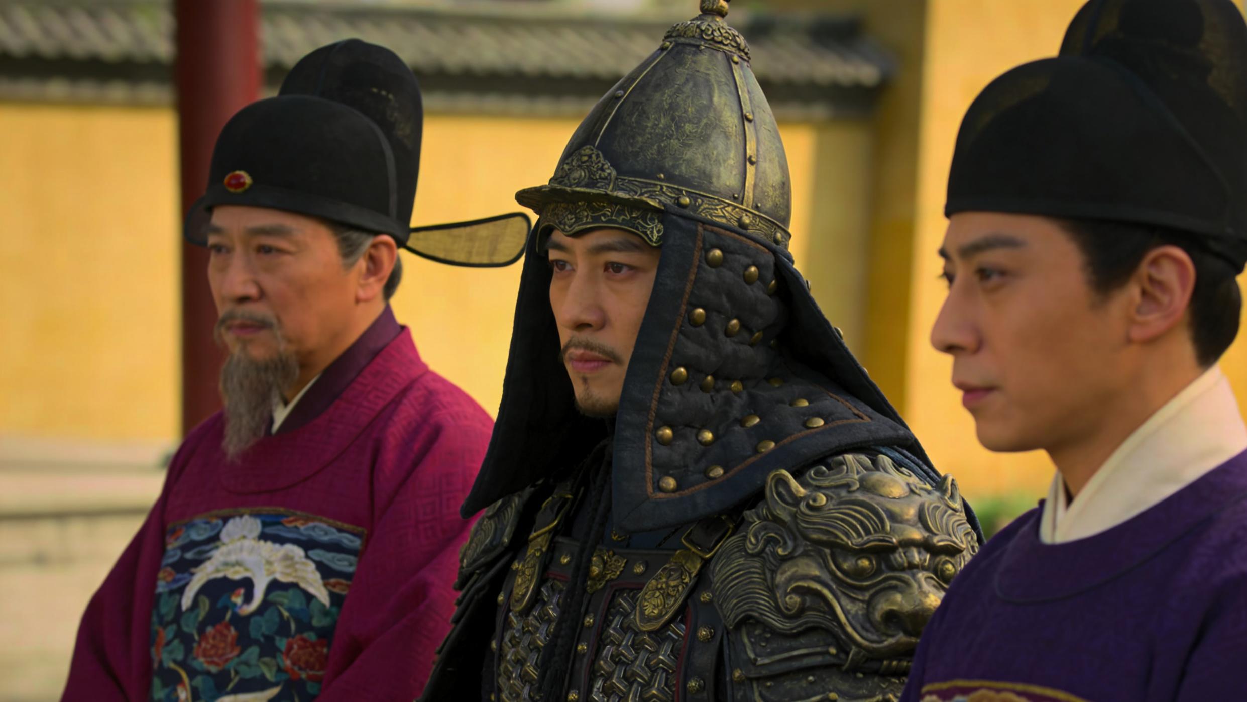 但看财命有气，逢背禄而不贫。若也财绝命衰，纵建禄而不富