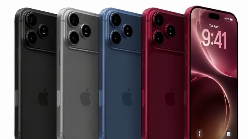 iPhone 18 Pro规格升级和购买策略的完整分析