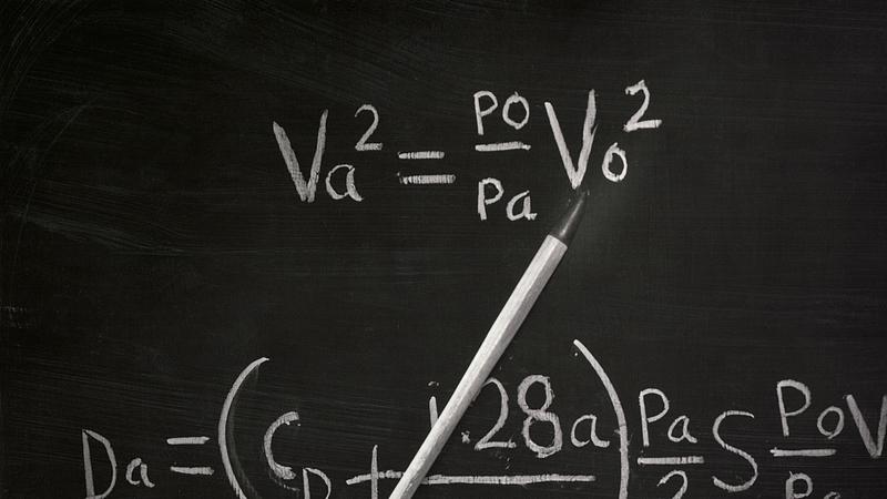 困难的基本方程数量关系，这样容易，解析应用变化分析