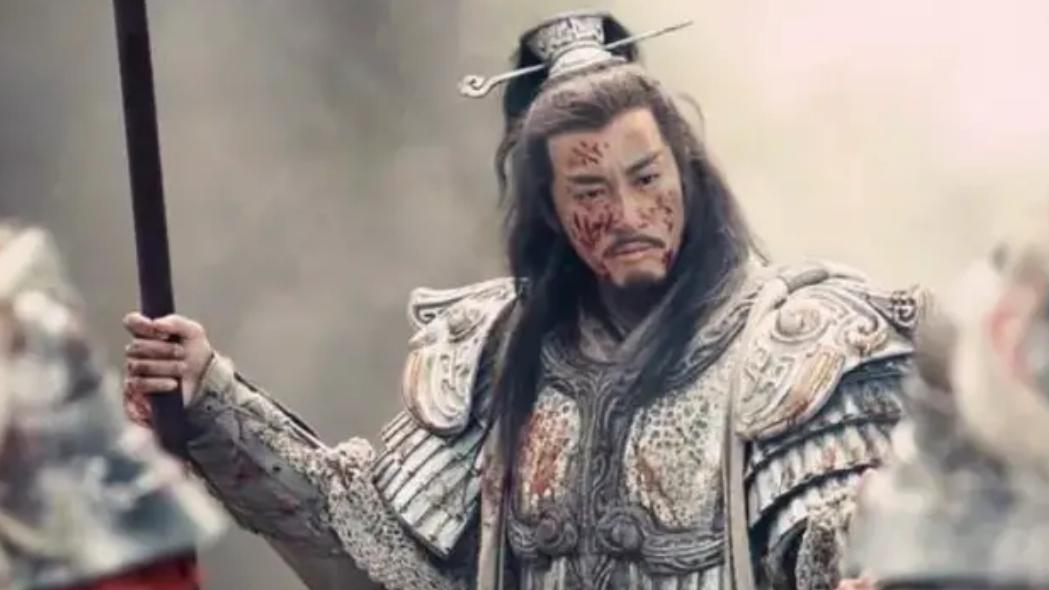 苏超何润东霸王归来对比粉底液将军