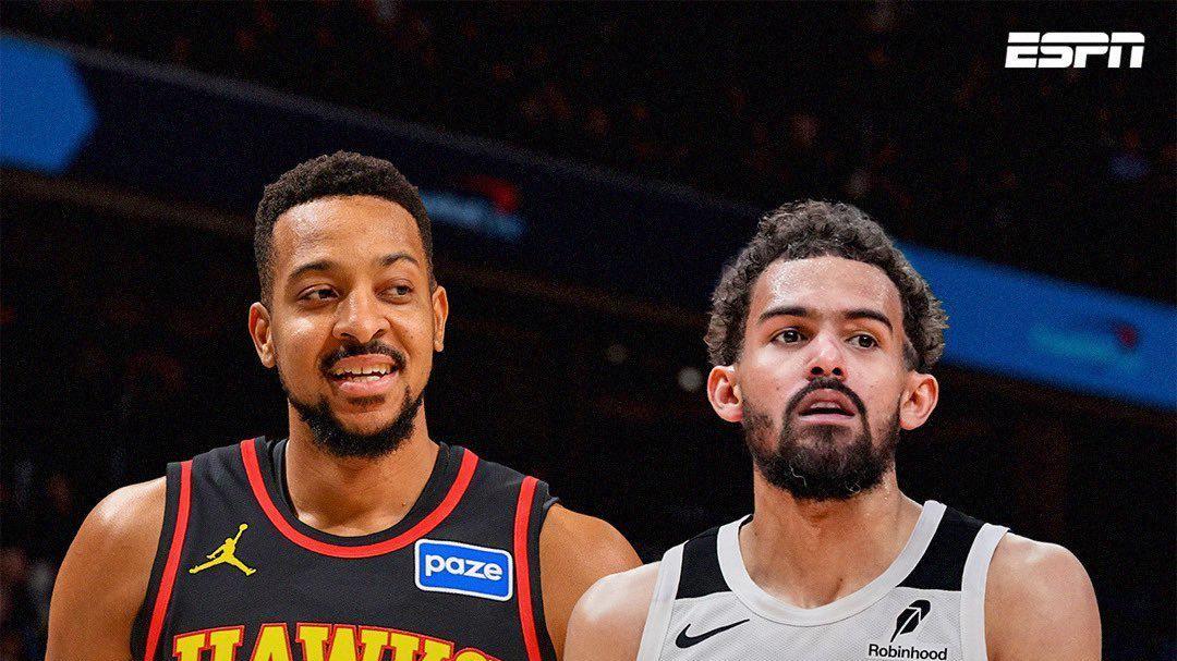 独行侠续约前景黯淡？浓眉更倾向尽快离队，老鹰与猛龙成潜在下家