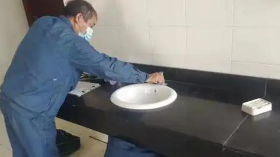 校园后勤管理平台，如何实现一体化整合与数据互通