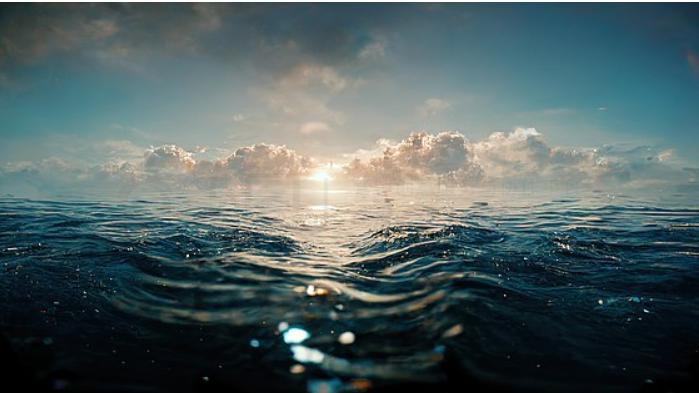 滴天髓：下~四柱总论~寒暖（丙午日）