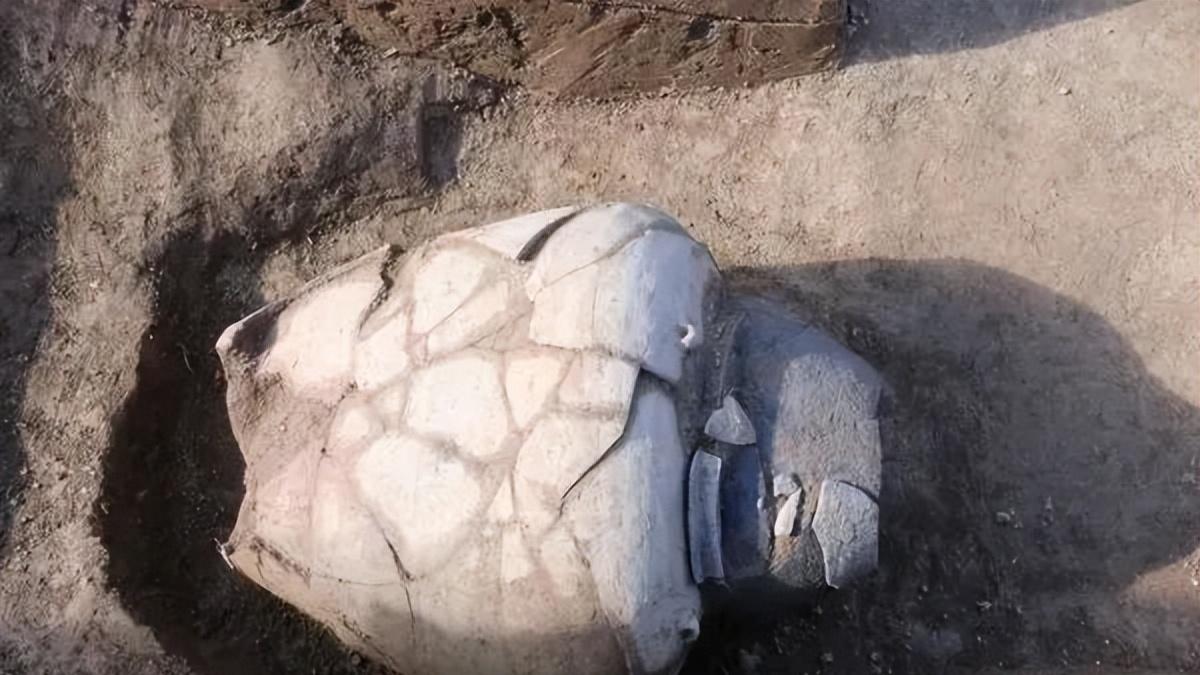 九江文史 | 湓城故址考（下）