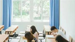 雅思培训机构多维度