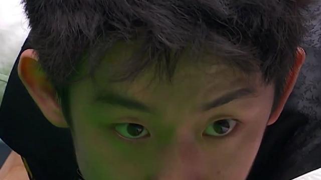 渔翁得利！赵心童丢掉包袱火力全开，吴宜泽成功避开热门名将