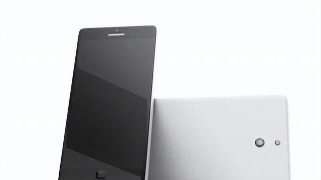 一加15T手机开启预热：计划本月发布！