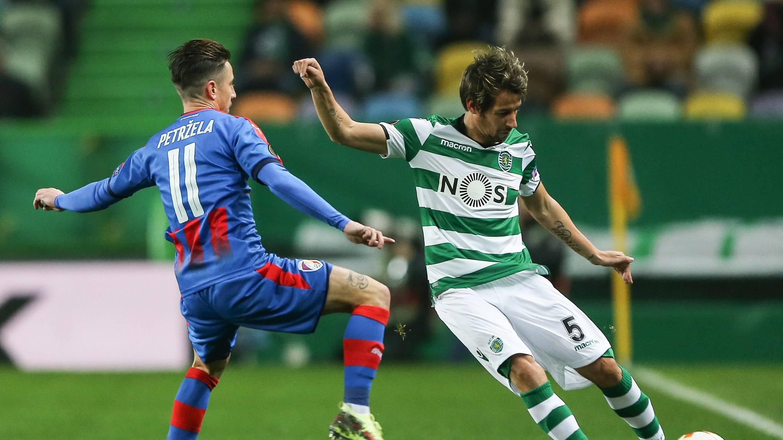 4/13今日足球：通德拉主场迎战吉维森特，保级压力成关键变量