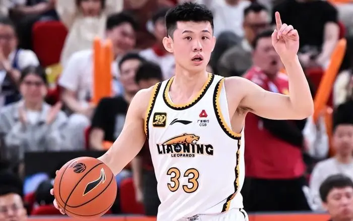 郭士强督战！辽宁对阵青岛，4人成考察对象，1人有望首次入选国家队