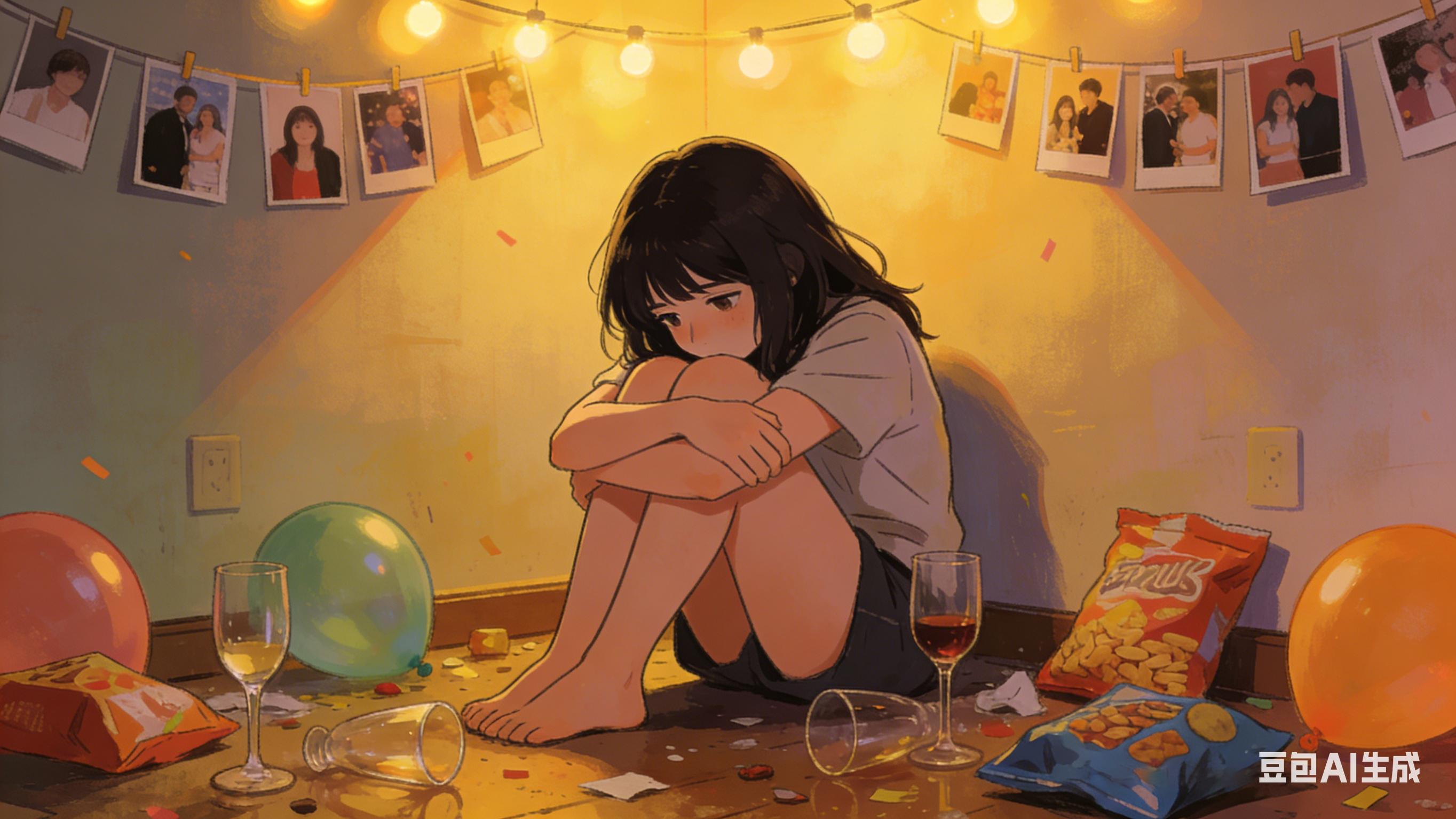 学会 “闭嘴”，人缘反而越来越好：这 4 种话，尽量少说