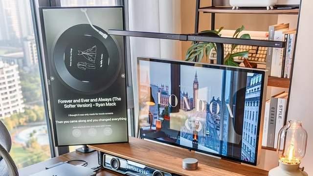 办公椅买哪个更耐用？2026办公椅热门榜单来了，这10款可以先看