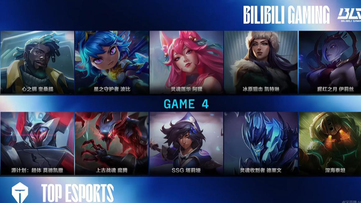 达成财务自由后，更新十年的LOL切片博主“最强联盟”宣布停更