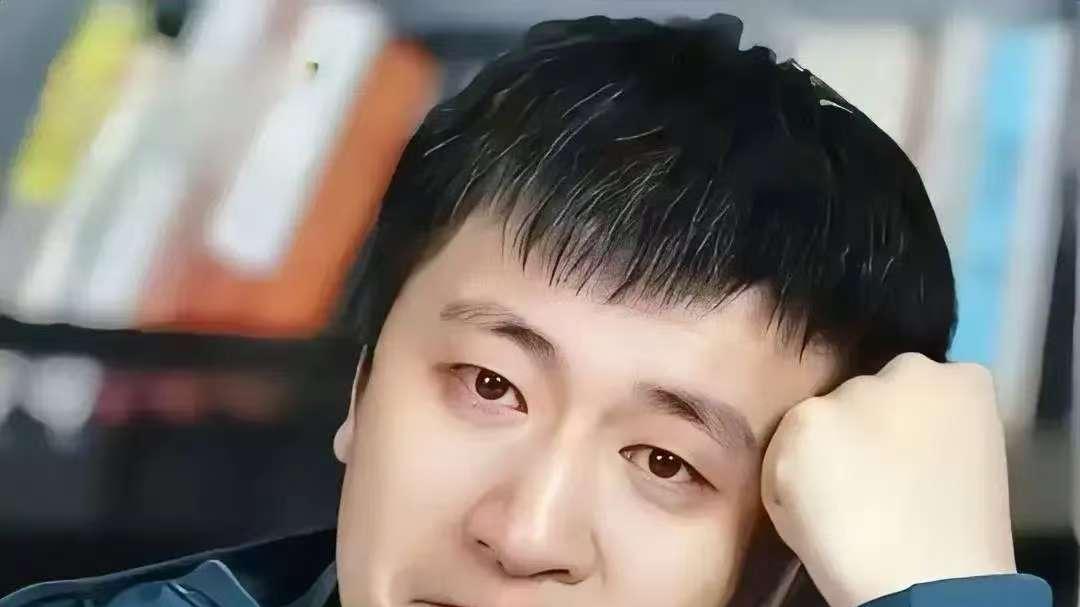 张雪峰：你现在最大的痛苦，是你成绩不好、被父母批评、被父母训斥。