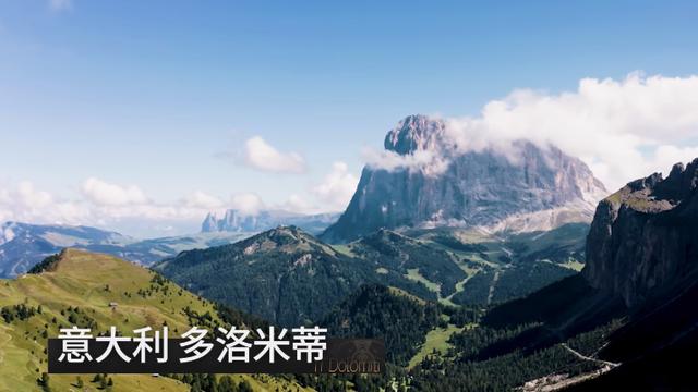 玩游戏能改变人生？这群玩家因为崩铁，已经周游了全世界