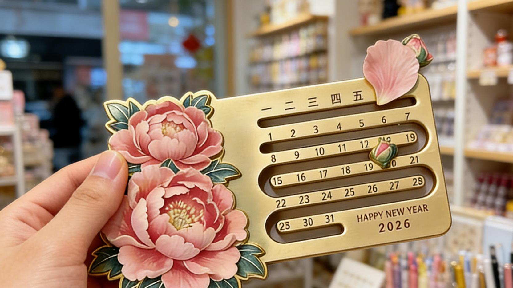 时评 | 吃透“牡丹”的菏泽