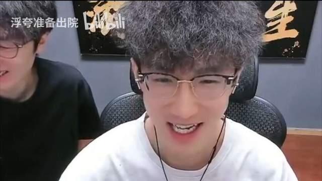 吃鸡+搜打撤，网易的“四不像MMO”是如何封神的？