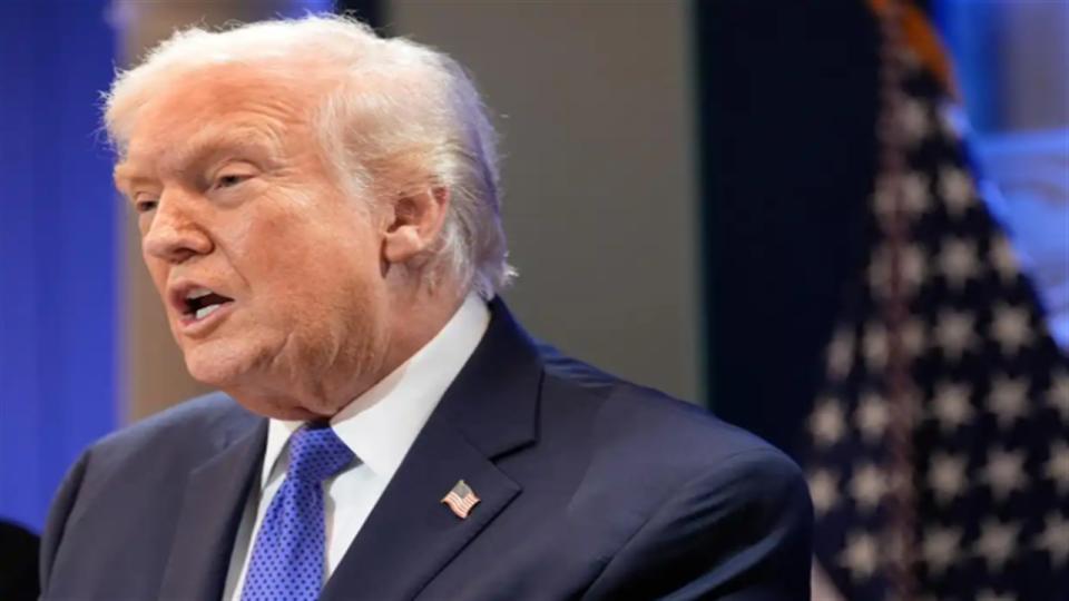 哈梅内伊与前总统内贾德遇害，伊朗紧急选举新领袖