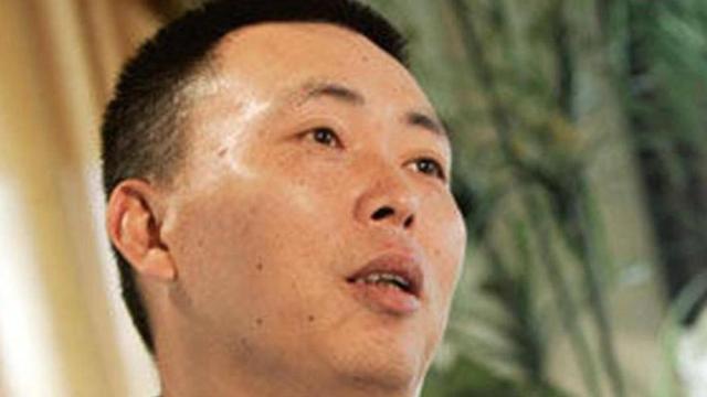 段永平突然出手，6天狂赚1700万