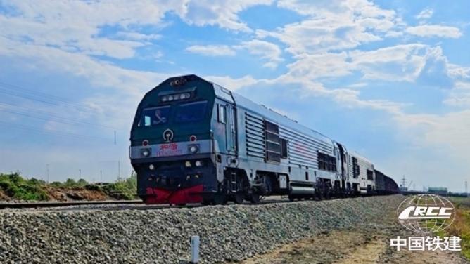 沈阳桃仙机场第二跑道项目计划下个月招标