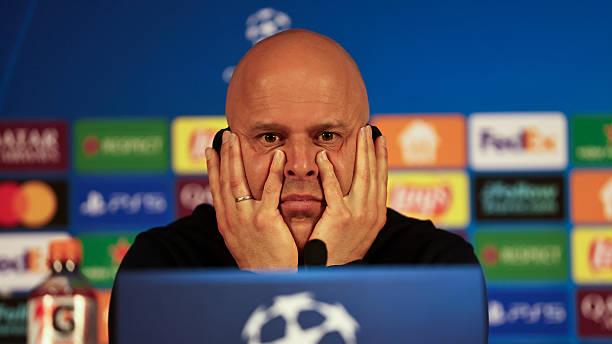 利物浦花4亿阵容却变差！喊下课同时，也希望大家看到球队有多难