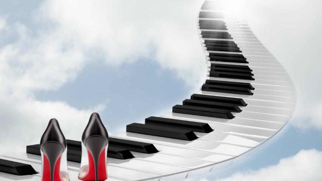 （塔吉特）Target测评自养号实战攻略：从环境搭建到安全下单的完整指南