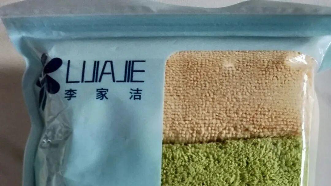 拼夕夕才是省钱王者！别瞧不上，这10件性价比好物，真正物美价廉