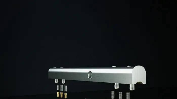 智能锁选购硬核科普：看懂这几点，选对真正安全的门锁