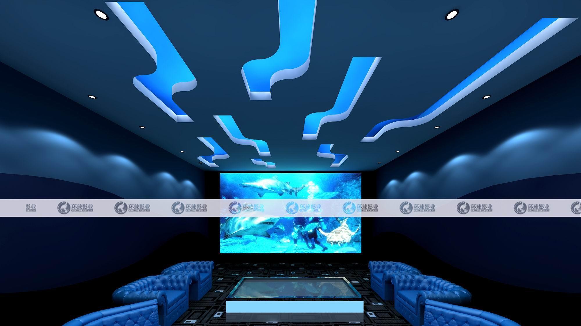 巩艺：用产研一体打造城市空间新美学