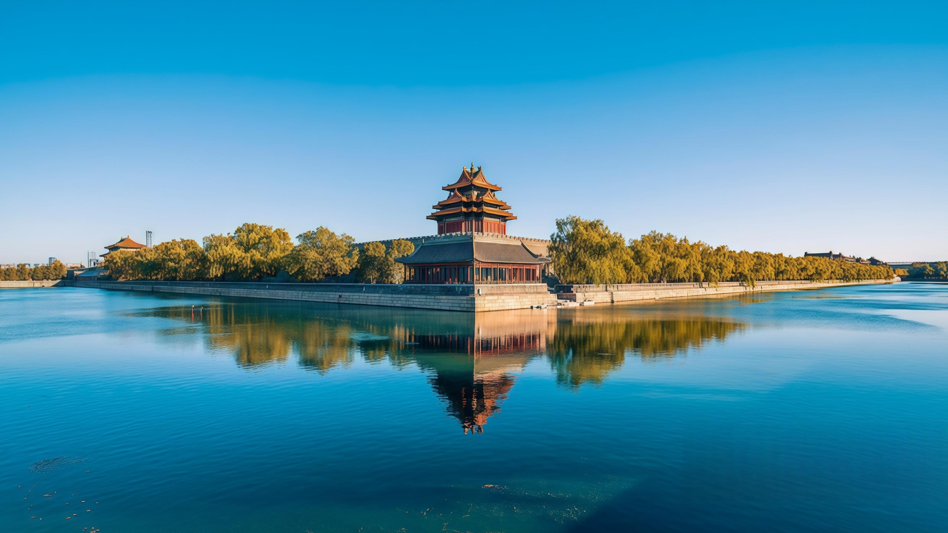 盟友不再陪跑，北约才真正危险