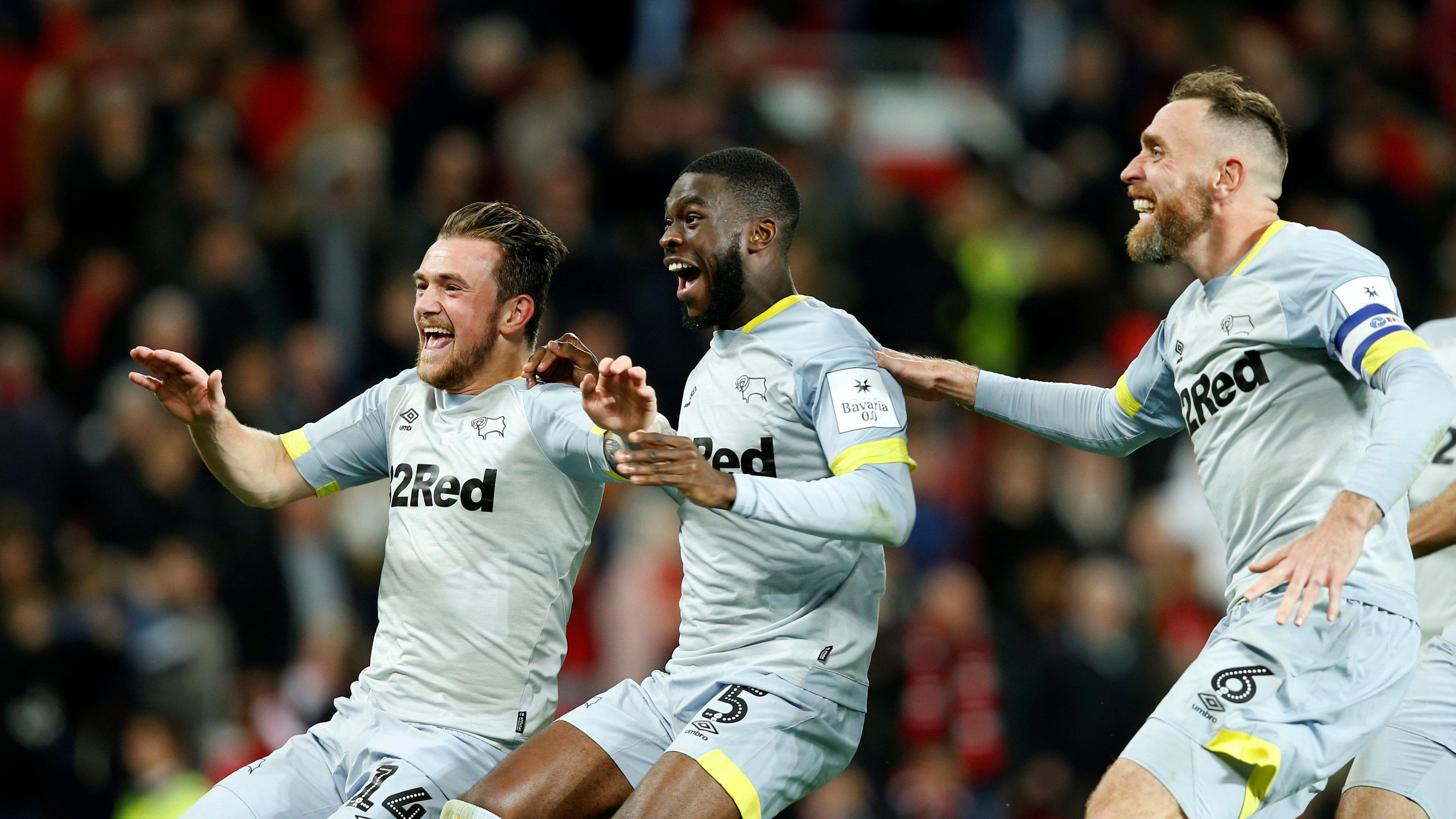 【足球推荐】2月24日周二【1+1竞彩足球赛事解读分析】