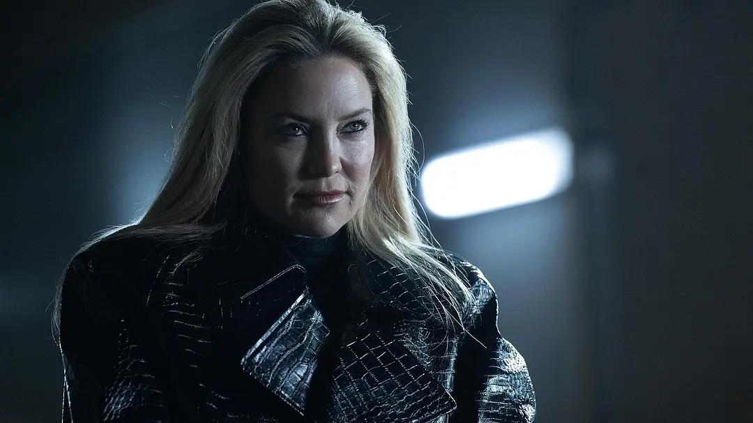 消费主义的悲剧——《壳》