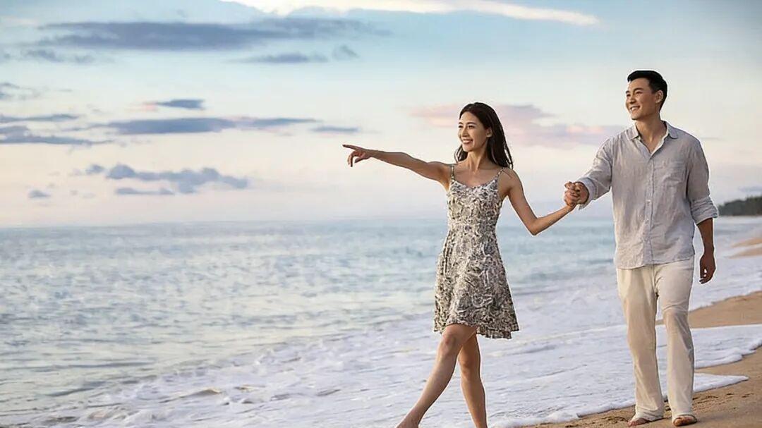 别被网络骗了！你家存款有这个数，就已经超过很多人