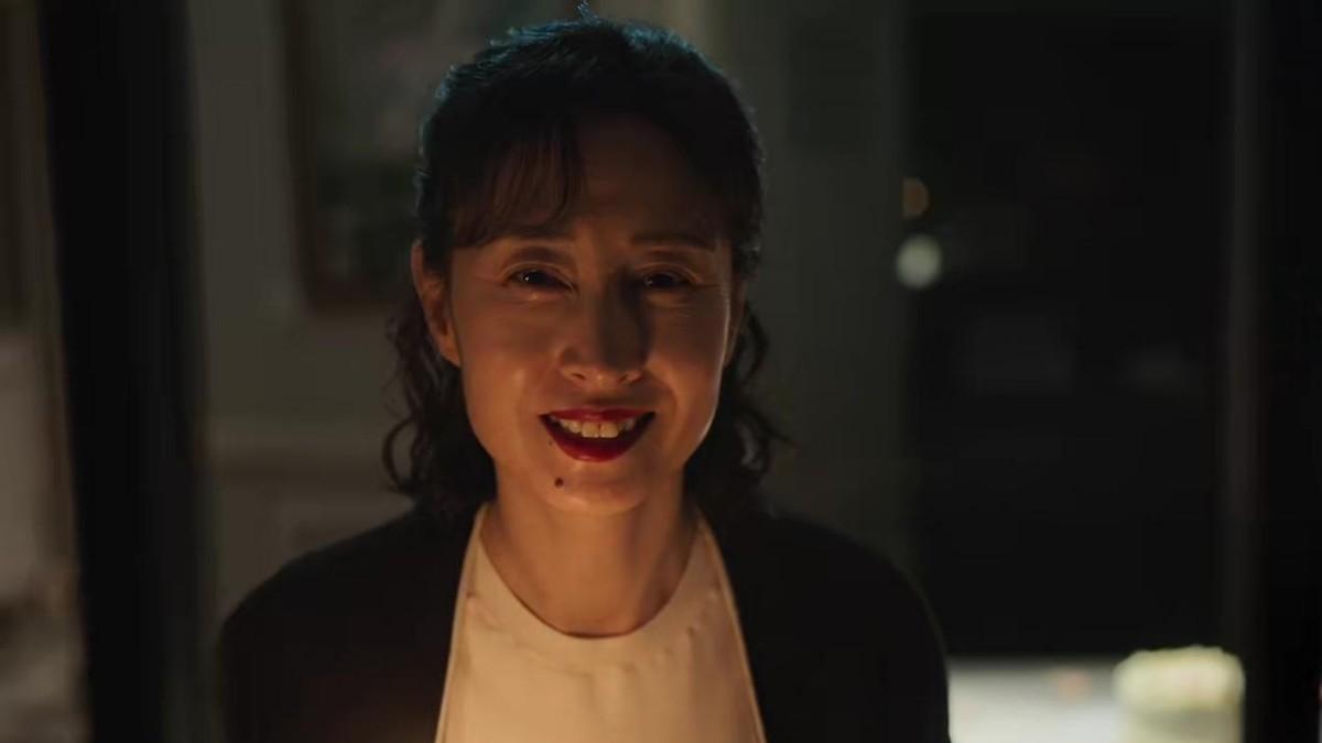 播出3集，热度大爆！这次鹅厂舍弃流量明星后，却找到了爆款密码