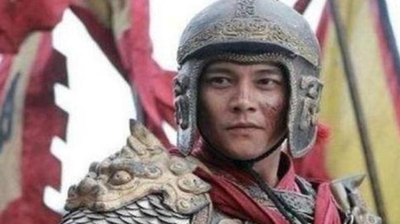 朱元璋最疼的亲外甥：46 岁暴毙，百人殉葬，史书不敢写的阴招太狠！