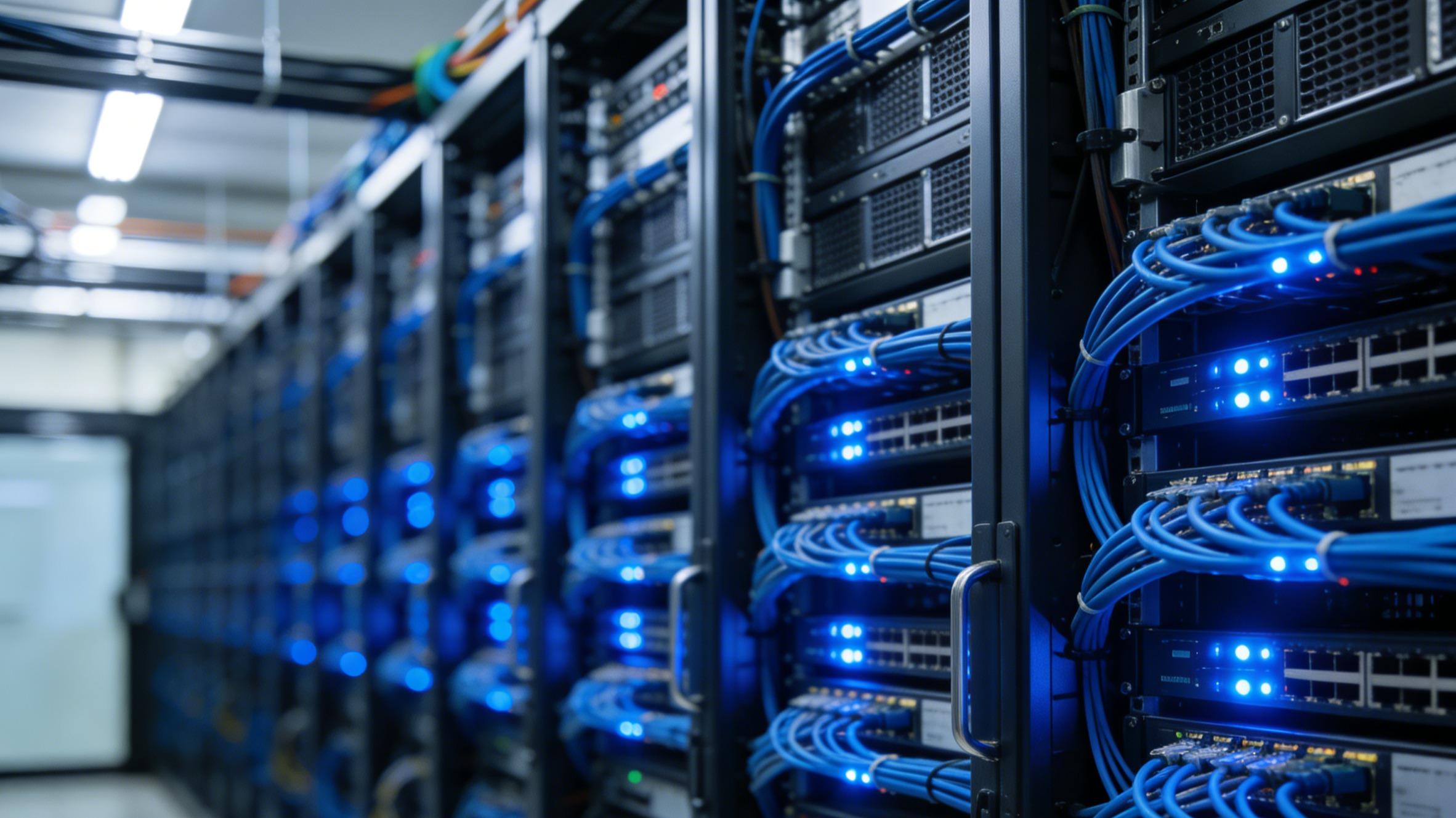 以技术筑底，以生态赋能——唯顶软件的数字健康与安全深耕之路