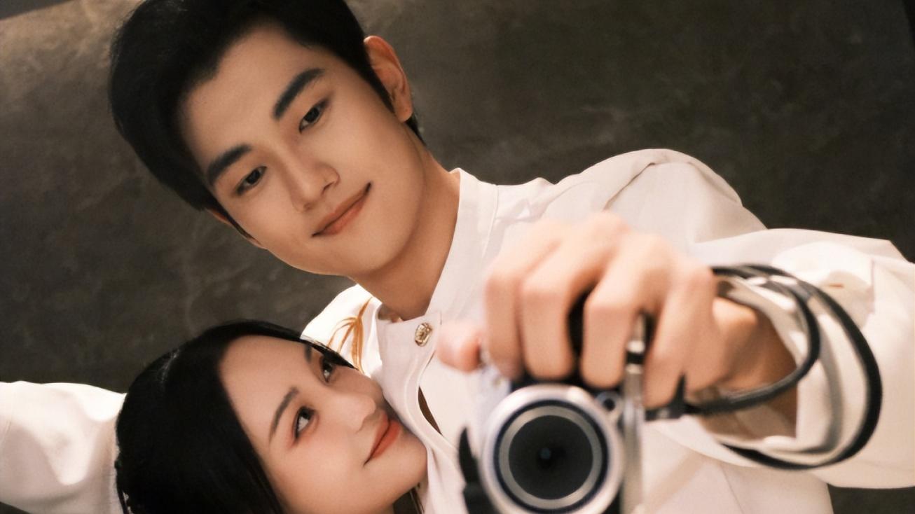 《妻子的浪漫旅行2026》阵容已确定，四对夫妻竟全自带热度