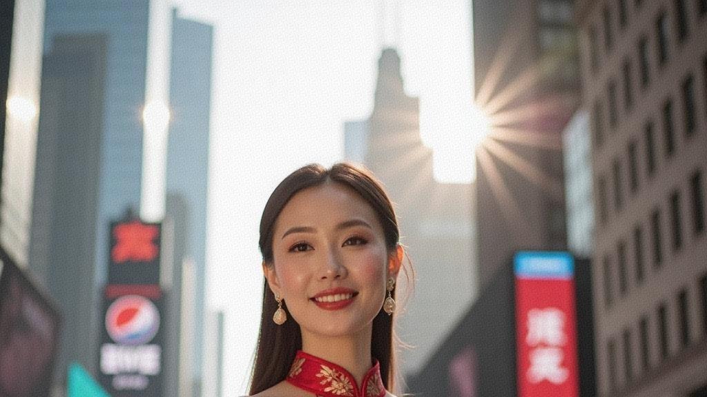 2026 高性价比洗面奶真实测评｜平价不踩雷的清洁保湿两用洁面好物推荐