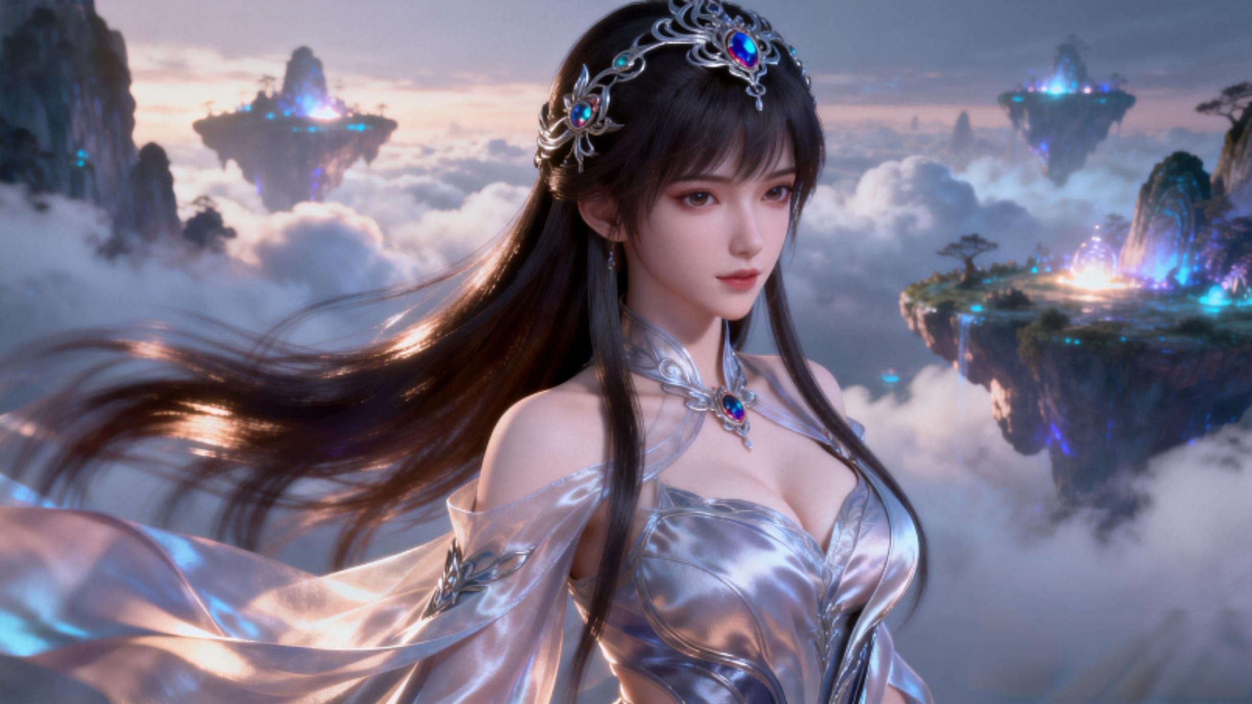 黄天在上也好，春秋魏武遗风作怪也罢，能看多少不全凭作者心意么