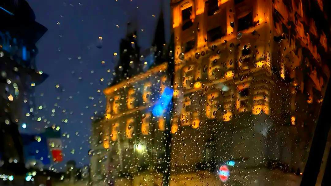 好的爱，敢说情绪，也会接住情绪