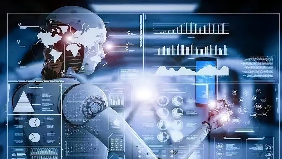 AI与具身智能类未来产业应用场景的现存困境及优化对策建议