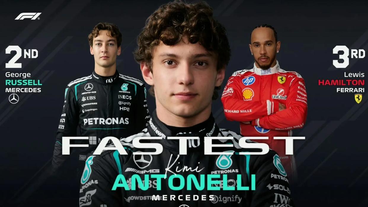 今天上海站排位赛看得我鸡皮疙瘩都起来了🥹