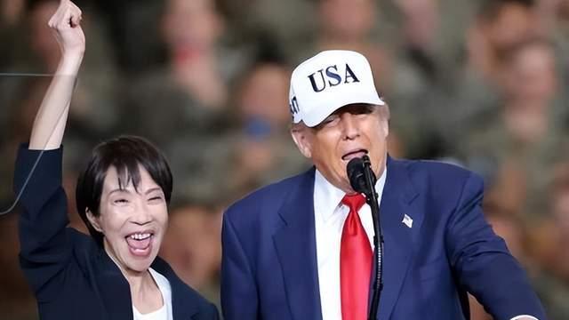 美国对伊动武，德国态度变了，作为七国集团成员的日本何时表态？