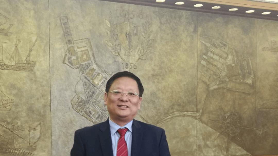 中东航线运费危局破局：外贸/制造/跨境电商企业的履约与避险指南