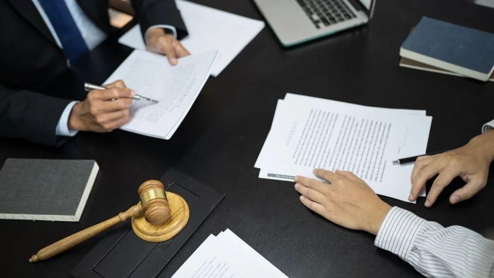 海昌智能“七人共治”隐忧：实控人之一卷入欺诈风波，“零对价”关联交易公允性待考|读懂IPO