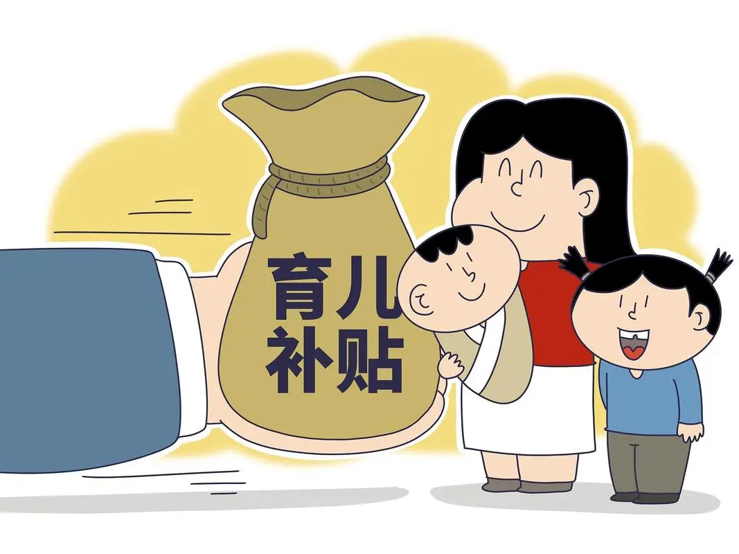 这就是咱们万盛的脾气：不搞花架子，只做实心事。