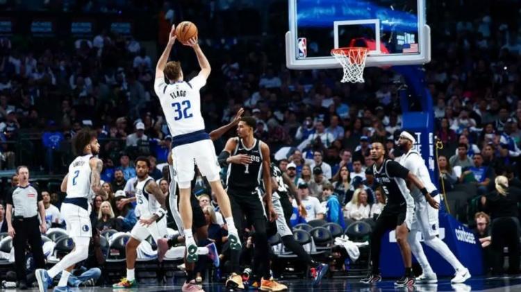 验货弗拉格：“不时髦”是种罪？